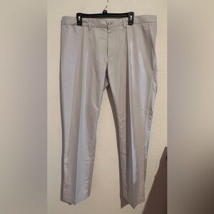 J.LINDEBERG Pants